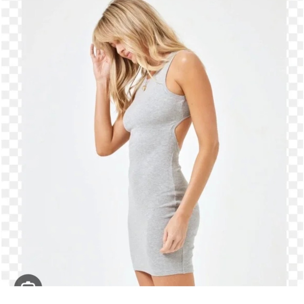 L*Space dress•medium
